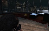 Maxpayne3_2012-06-16_20-49-43-5